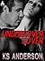 Undercover Lover
