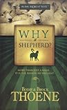 Why a Shepherd?