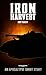 Iron Harvest