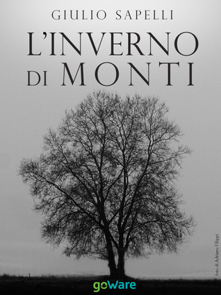 L'inverno di Monti (ebook)