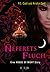 Neferet´s Fluch