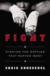 Fight: Winning th...