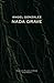 Nada grave by Ángel González Nada grave by Ángel González