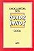 Enciclopedia Dos Quadrinhos