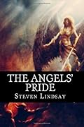 The Angels' Pride