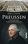 Preußen: Geschich...