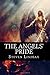The Angels' Pride