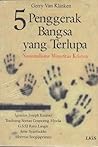5 Penggerak Bangs...