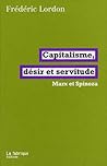 Capitalisme, dési...
