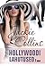 Hollywoodi lahutused, I osa by Jackie Collins Hollywoodi lahutused, I osa by Jackie Collins
