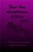 Fear the Emptiness Within (Fear Series, #3)