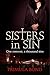 Sisters in Sin