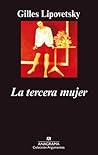 La tercera mujer