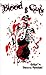 Blood & Guts