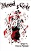 Blood & Guts by Brianna Stoddard