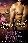 Love's Peril