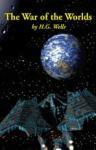 The War of the Worlds