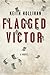 Flagged Victor