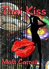 Thai Kiss