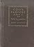 God's Purpose A Book of 365 Daily Sermonettes for Home Worship