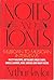 Notes And Tones: Musician To Musician Interviews