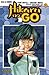 Hikaru no Go, Band 3
