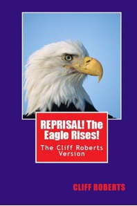 The Eagle Rises (Reprisal)