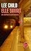 Elle savait (Jack Reacher, #13)