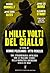 I mille volti del giallo