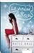 La verdad de Rosie by Katie Dale La verdad de Rosie by Katie Dale