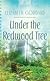Under the Redwood Tree (Red...