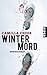 Wintermord