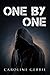 One by One