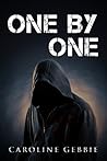 One by One by Caroline Gebbie