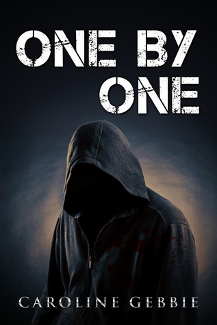 One by One (Kindle Edition)