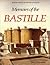 Memoirs of the Bastille
