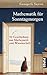 Mathematik Für Sonntagmorgen50 Geschichten Aus Mathematik Und Wissenschaft