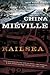 Railsea by China Miéville