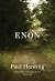 Enon