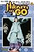 Hikaru no Go 6