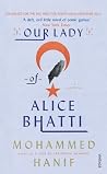 Our Lady of Alice Bhatti