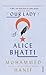 Our Lady of Alice Bhatti