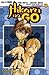 Hikaru no Go 7 by Yumi Hotta Hikaru no Go 7 by Yumi Hotta