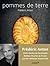 Pommes de terre