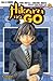 Hikaru No Go 8 by Yumi Hotta Hikaru No Go 8 by Yumi Hotta