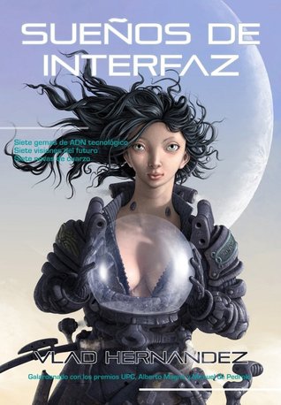 Sueños de Interfaz (ebook)