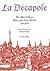 La Décapole. Dix villes d'Alsace alliées pour leurs libertés 1354-1679.