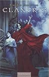 Elantris