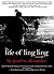 The Life of Ling Ling by Jerad W. Alexander