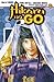 Hikaru No Go 13